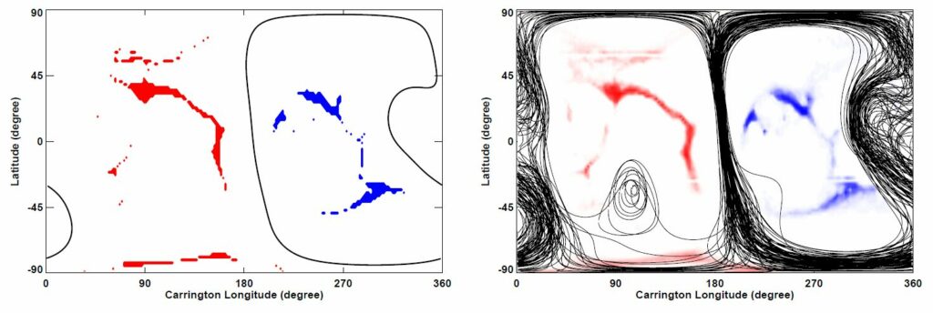 Figure 3: Same as Figure 2, but for CR 2137.